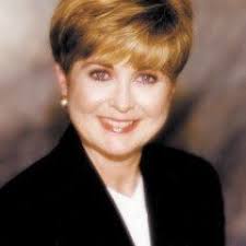 Sharon Bailey grateful for success