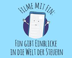 Finanzamt Solingen Finanzverwaltung