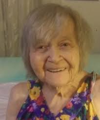 Obituary for Shirley (Gleghorn) Dorman