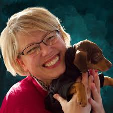 Sheila Bentley: Hags and All Things Halloween