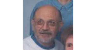 Malcolm Alexander Mackenzie Obituary (1938