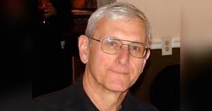 Obituary for Robert Lee Squires