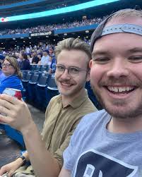 Declan Scott (@declan.scott99) • Instagram photos and videos