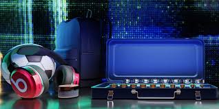 Cyber monday 2020 coupons and deals. Exehwjws9rbysm