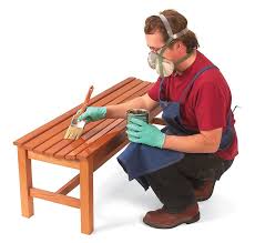 Outdoor Finishes Popular Woodworking Magazine Outdoor Wood Furniture Pallet Furniture Outdoor Best Outdoor Furniture