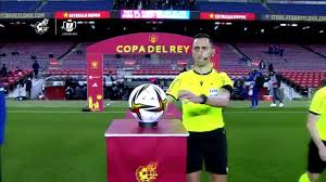 Los jugadores del fc barcelona celebran su victoria en la final de la copa del rey tras derrotar al athletic club en el encuentro que han disputado hoy sábado en el estadio de la cartuja, en sevilla. Barcelona Sevilla Resumen Resultado Y Goles Copa Del Rey Marca