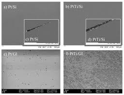 Disabled workers have three options for work while receiving disability payments: Materials Special Issue Carbon Refractory Metals Nanostructures Synthesis Characterization And Applications