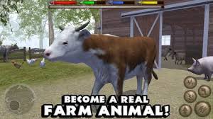 For the first time ever, . Download Hacked Ultimate Farm Simulator For Android Mod Unlocked Andro Players Com