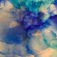Alcohol Ink Workshop event image