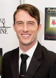 Suzanne DeLaurentiis Annual Black Tie Gala Review