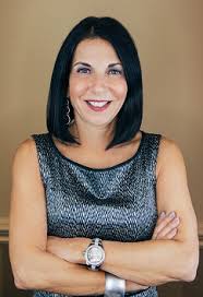 The petro (₽), or petromoneda, launched in february 2018, is a cryptocurrency issued by the government of venezuela. Susan Petro Petrocohen Com Petro Cohen Petro Matarazzo