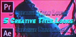 It is important to understand clip handles for successful transitions. 10 Smooth Transitions For Adobe Premiere Pro Adobe Premiere Pro And Adobe After Effects Tutorials For Videographers And Motion Designers