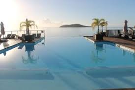 We did not find results for: Hotel Sakouli In Bandrele Mayotte Lets Book Hotel