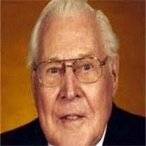 Tribute for Raymond H. Brodersen