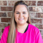 Advance & Oak Ridge Family Dental