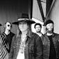 The Brian Jonestown Massacre event in Recoleta