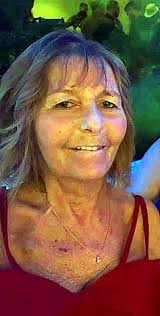 Mildred Prater Obituary