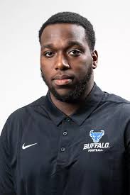 Bulls Host Lafayette in Season Opener