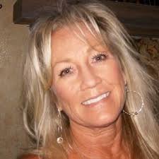 Kim Read Real Estate Agent