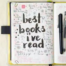Pepper And Twine Journal Bullet Journal Ideas Pages Bullet Journal Inspiration