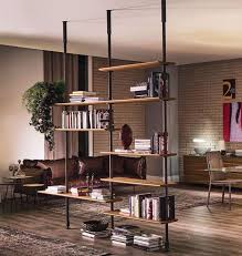 Cattelan Italia Regal Airport Nuss Airport Cattelan Italia Nuss Raumteiler Regal Regal Design Italienische Mobel Raumteiler Regal