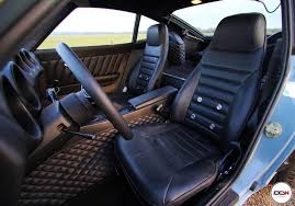Pin By Bob Mcgarvey On Datsun Datsun 240z Datsun Car Nissan Z Cars