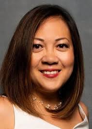 Drew Berry to Retire From NABJ