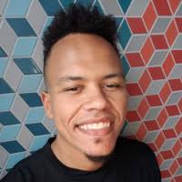 Branden Jordan Email & Phone Number