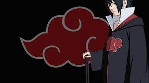 Maybe you would like to learn more about one of these? Free Download Uchiha Sasuke Akatsuki Wallpaper Hd Best Wallpaper 1024x768 For Your Desktop Mobile Tablet Explore 76 Akatsuki Wallpaper Cool Naruto Wallpapers Hd Naruto Akatsuki Wallpaper Akatsuki Wallpaper Hd