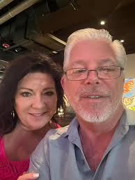 Looking for recommendations for a primary care provider in the area.