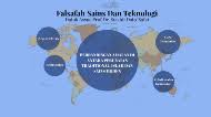 Perubatan tradisional vs perubatan moden. Perbandingan Perubatan Islam Dan Traditional By Muhammad Farhan Hakim Takiudin