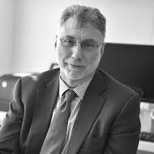 Unsere Zukunft liegt im Mobilen"