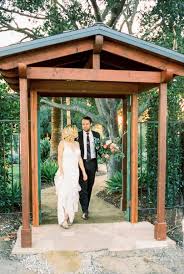 The Dreamiest Wedding Venues In Santa Barbara County Outdoor Wedding Venues Wine Country Wedding Venues Romantic Wedding Inspiration