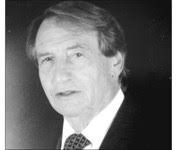 Alan Lebow Obituary (2009)
