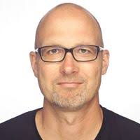 Daniel Beswick Email & Phone Number