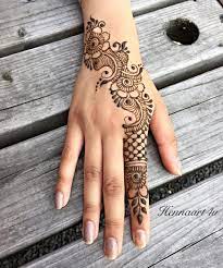 $ henna artists, threading services, eyebrow services. Amazon Com Henna Tattoo Kit Simple Henna Designs Hand Henna Tattoo Hand Simple Henna Tattoo
