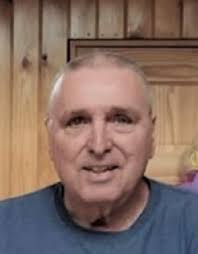 Upchurch Funeral Homes