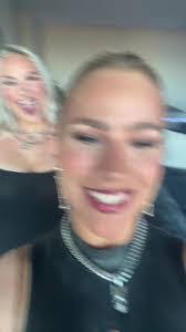 Sandra Sprague's Instagram, Twitter & Facebook