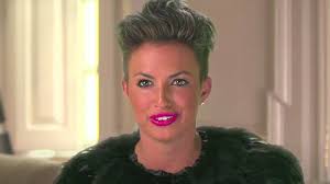 La transformación de Michelle Obama de los 6 a los 56 años