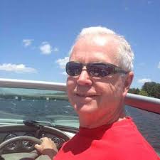 Douglas Westfall Obituary (1942