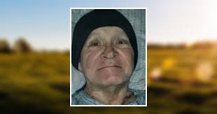 David Andrew Jones Obituary April 29, 2017