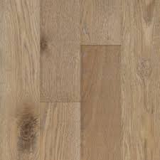 The best type of wood for hardwood floors is durable and easy to maintain. Flooring Vintage Hardwood Flooring And Engineered Flooring