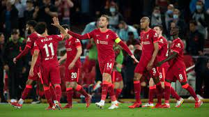 Reds fans can get take advantage of adding all 8 sky sports. 8oror5dzxaxtum