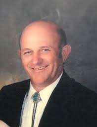 Barnett-Lewis Funeral Home