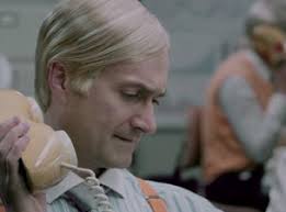 GOSEE ::: Jaguar by Alex Feil