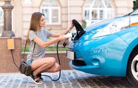 Naponta több ezer új kép teljesen ingyenesen használható kiváló minőségű videók és képek a pexelstől. Noi Elektromos Auto 2020 Ezeket A Modelleket Azonnal Hazavinnenk