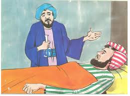 قصص نجاح العلماء والعظماء ملهمة