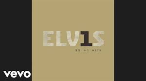 You are my light 5. Elvis Presley You Re The Devil In Disguise Official Audio Youtube