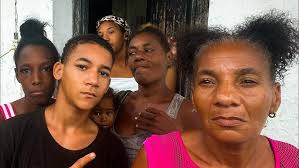 CNN en Español Interview with Eric Coelho