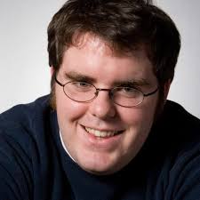 The 60 Best Comedians for Hire in Peabody, MA